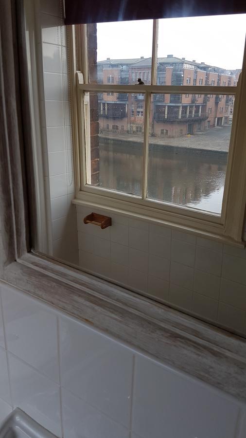 Hotel Lil's On The Waterfront 3*