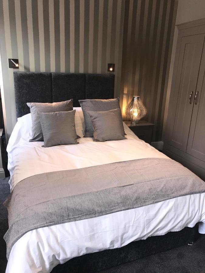 Hotel Lil's On The Waterfront 3*