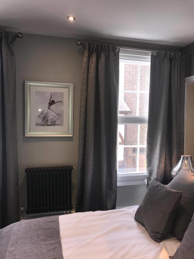 Hotel Lil's On The Waterfront 3*